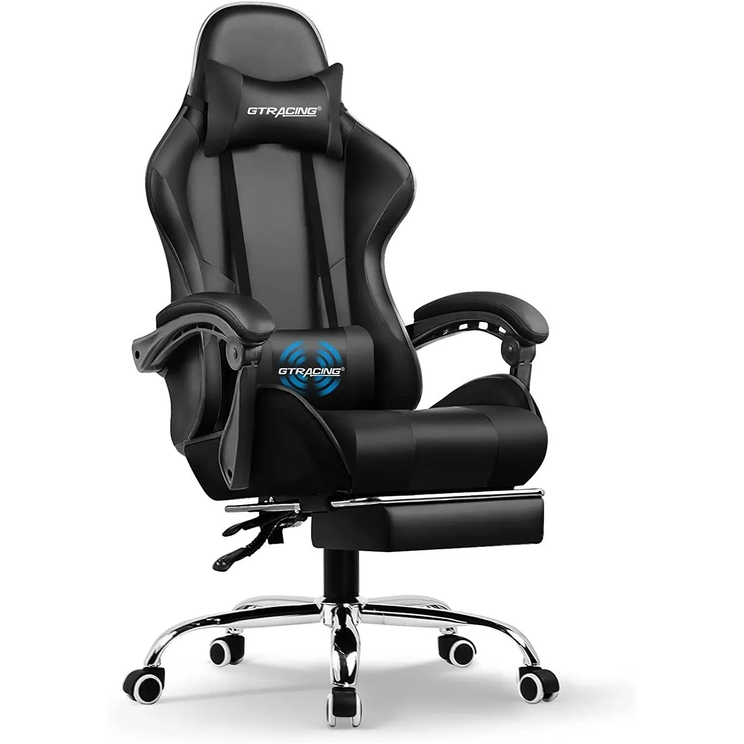 GTPLAYER GT800A Gaming Racing Chair