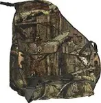 Summit Surround Seat - Mossy Oak Infinity