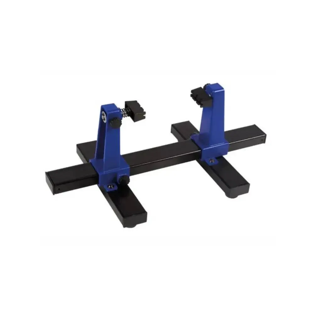 Velleman VTHH6 Circuit Board Clamping Kit