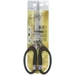 Tim Holtz 9.5in Titanium Shears