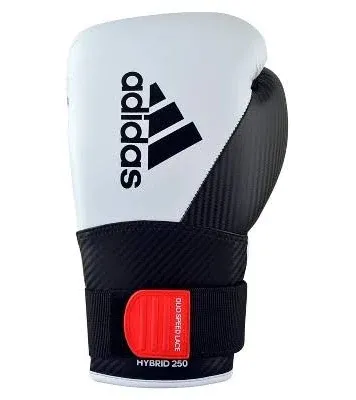 Adidas Hybrid 250 Training Gloves