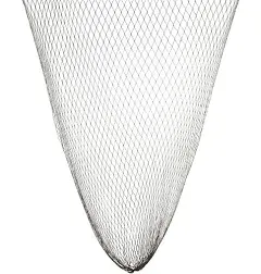 Authentic Nautical Fish Net