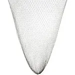 Authentic Nautical Fish Net - Decorative Use 10' x 5' New