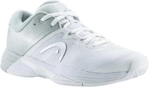 HEAD Women's Tennis Shoe