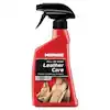 MOTHERS 12 oz. All-In-One Leather Care Spray 06512