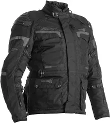 RST Pro Series Adventure-X CE Jacket