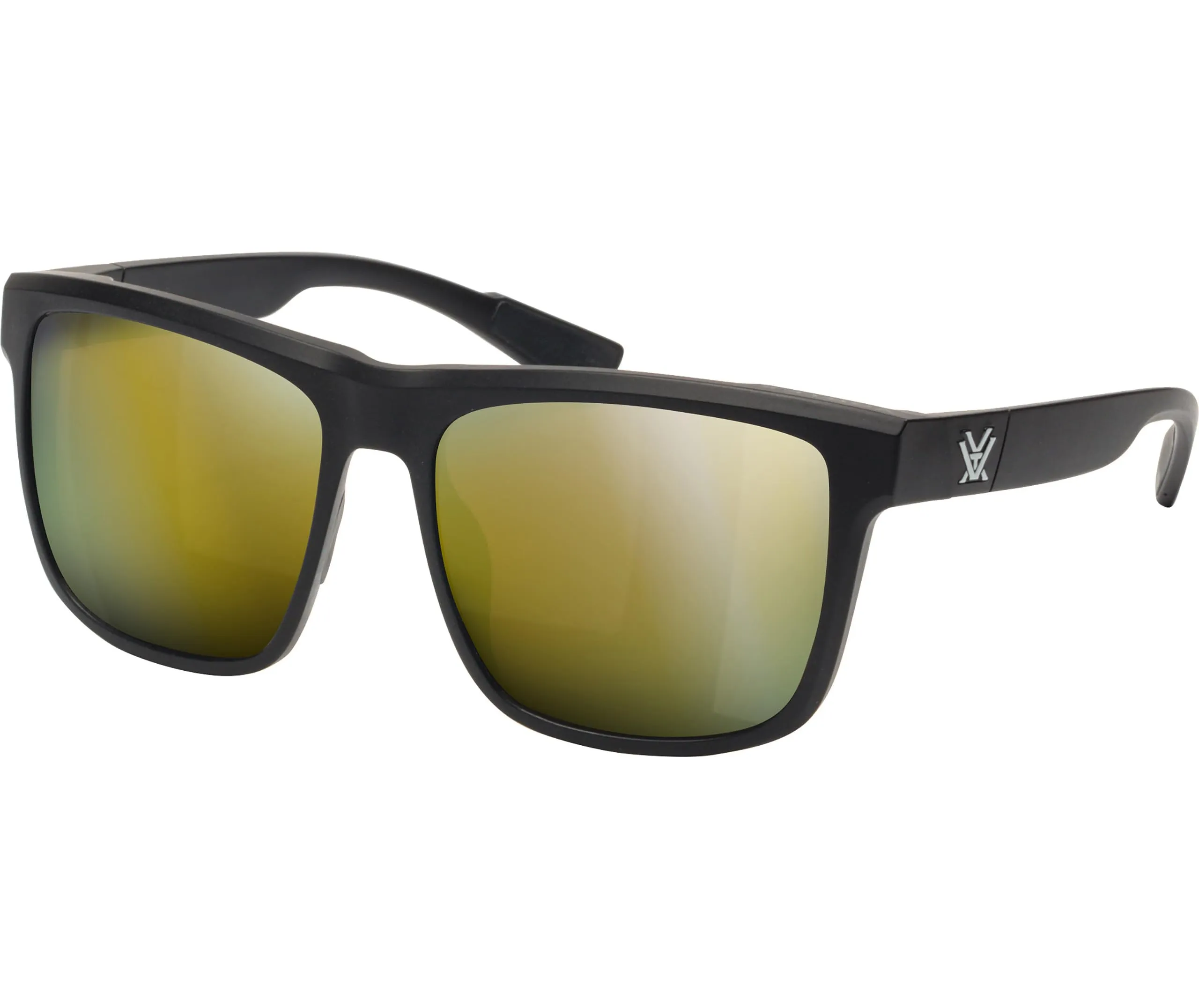 Vortex Optics Banshee Sunglasses | UV Protection, Polarized, Ballistic Rated | Unlimited, Unconditional Warranty