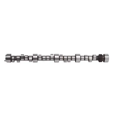 Edelbrock Rollin' Thunder Hydraulic Roller Camshafts