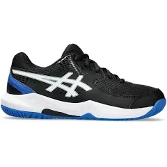 ASICS Kid's GEL-DEDICATE 8 Grade School Tennis Shoe