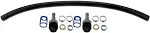 Dorman A/C Line Repair Kit , PN# 800-674