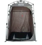 Overland Vehicle Systems Portable Privacy Room with Shower