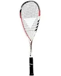 Tecnifibre Carboflex 130 Squash Racquet