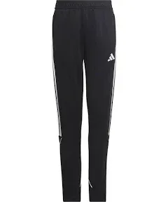 adidas Kids' Tiro 23 League Youth Pants