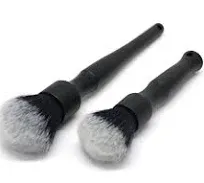 Detail Factory Ultra-Soft Detailing Brush