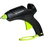 Surebonder Plus High-Temperature Hot Glue Gun H-270F - 120V, 40W