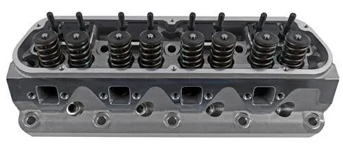 Fits Edelbrock SBF Performer RPM Cylinder Head - Assm. 60229