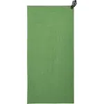 PackTowl Personal Towel Balance Print, Body