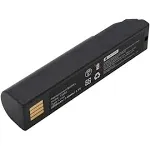 Replacement Battery for Honeywell 3820 4820 5620 6320 1202 BAT-SCN01 HR-100fi...