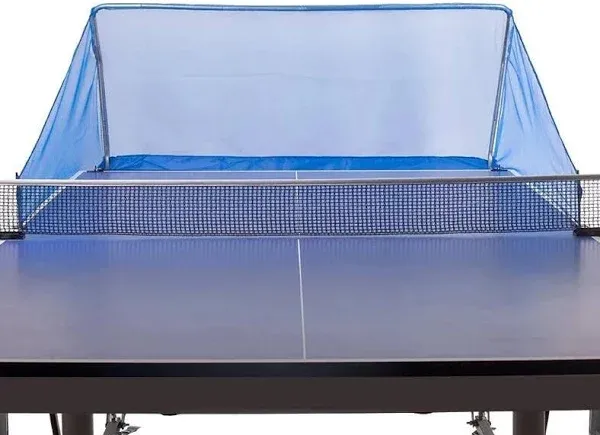 Table Tennis Ball Catch Net