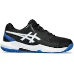 ASICS Kid's Gel-Dedicate 8 Grade School Tennis Shoe