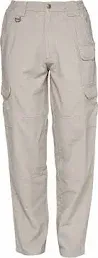 Women&#39;s 5.11 Tactical Pants