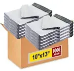 Imbaprice Mailers Envelopes Bags