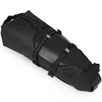 Osprey Escapist™ Saddle Bag Large