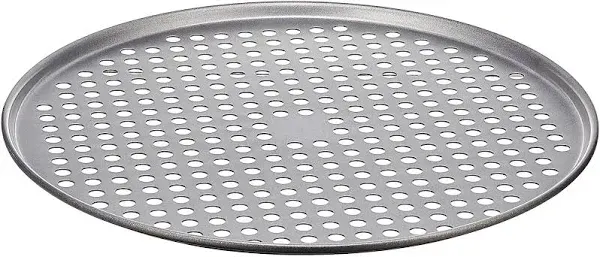 14" Pizza Pan