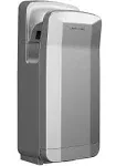 JETWELL 110 Automatic Hand Dryer JETWELL JW2005