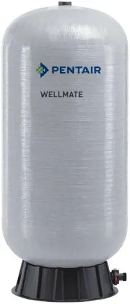 WellMate WM-14WB Well Pressure Tank