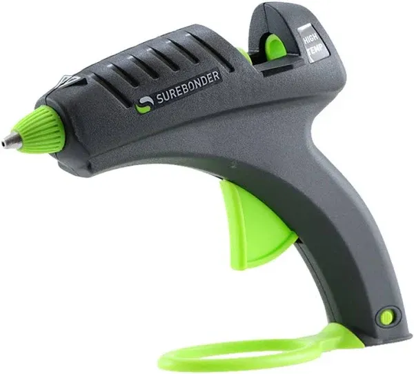 Surebonder 40 Watt High Temp Glue Gun