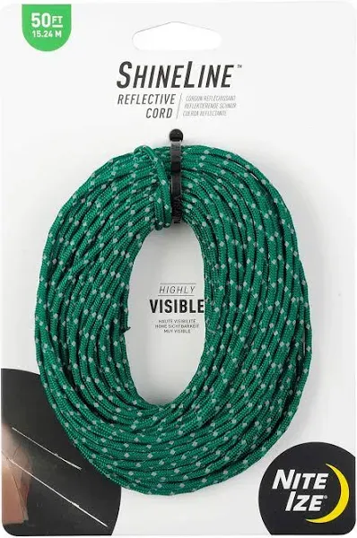 Nite Ize Reflective Cord