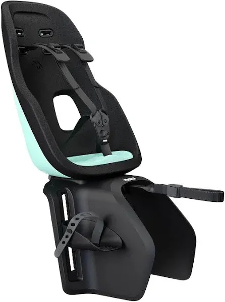 Thule Yepp Nexxt2 Frame Mount Child Bike Seat