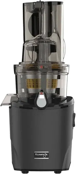 Kuvings Whole Slow Juicer REVO830