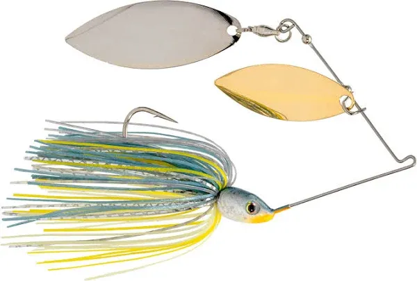 Strike King Tour Grade Spinnerbait