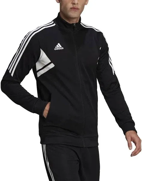 Adidas Condivo 22 Track Jacket