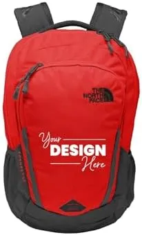 The North Face Connector Backpack. NF0A3KX8