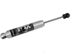 Fox 2.0 Performance Series Stabilizer IFP 985-24-173