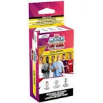 Topps 2023-24 Match Attax UEFA Champions League Cards - Eco Blaster (36 Cards + 1LE) (UCLMA23-2304)