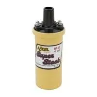 Accel 8140 Ignition Coil