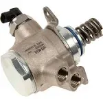 Hitachi HPP0009 Fuel Pump