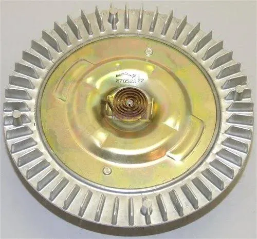 Hayden Automotive 2705 Premium Fan Clutch