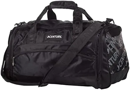 Century Premium Sport Bag