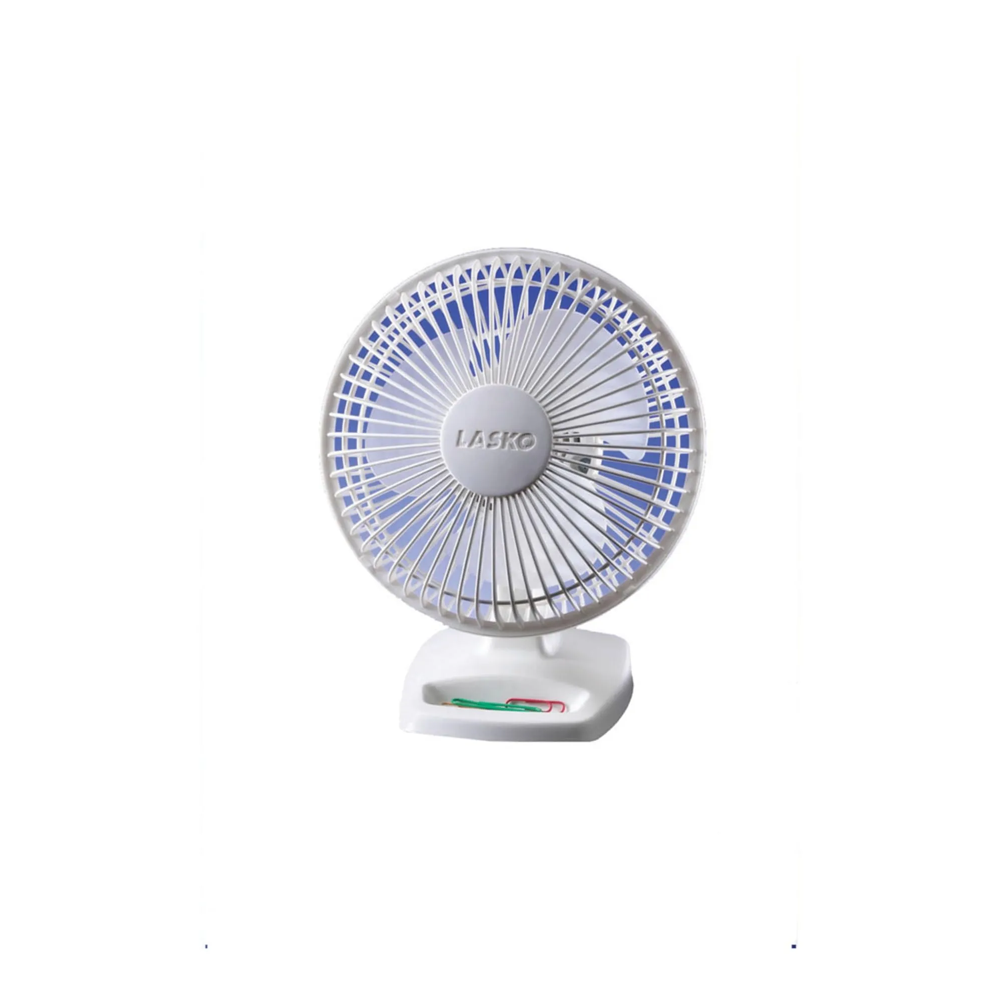 Lasko 2002-w Personal Fan