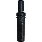 Duck Commander Ole Raspy Duck Call