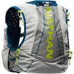 Nathan Women's Vapor Airless 2 7L Vest