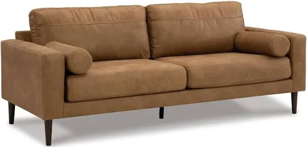 Ashley Furniture Telora Sofa