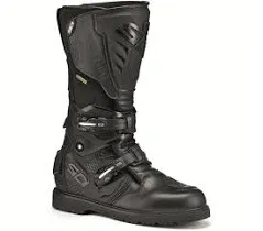 Sidi Adventure 2 Gore-Tex Boots