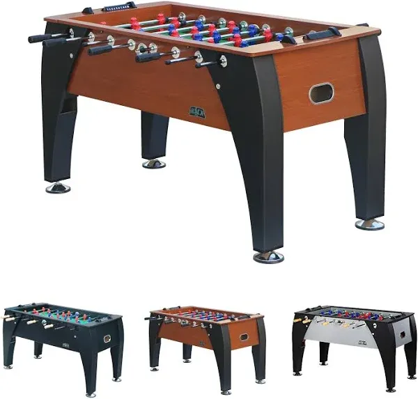 Kick Legend 55" Foosball Table