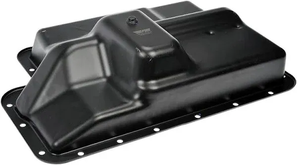 Dorman 265-805 Transmission Oil Pan